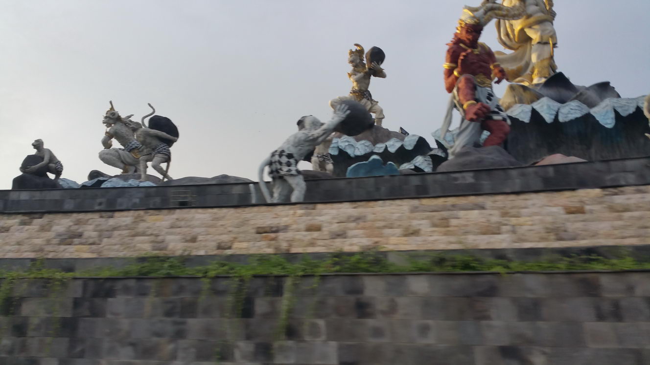 20160208 181654 (2016 04 17 13 55 15 UTC)